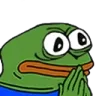 Thinkge