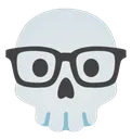 nerdskull nerdskull