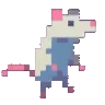 RATJAM