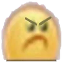 squbboangry