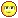 picmixsmirk
