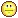 picmixunamused