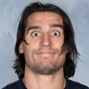BrandonTanev