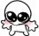 omghii