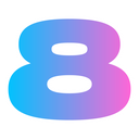 BA8