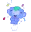 WumpusJump