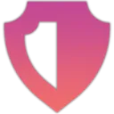 HeadlyMod Discord Emoji