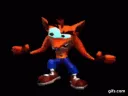 crashbandicootdance