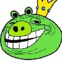 trollos trollos