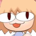 Nyo