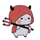 IMG_7587removebgpreview Discord Emoji