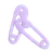 :7_pins: 7_pins