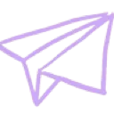 :7_plane: 7_plane