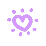 7_heartidea