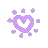 :7_heartidea: 7_heartidea