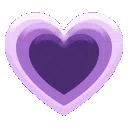 :7_heartpurp: 7_heartpurp