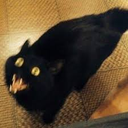 omen Discord emoji