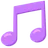 :7_music: 7_music
