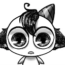 wiwinenuhHD