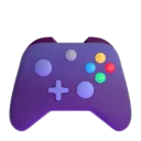 :7_gaming: 7_gaming