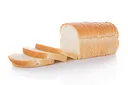 Baguette