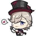 lyneyHeart