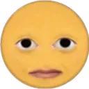 iseeyouthere