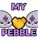 MyPebble
