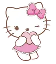 rhellokittyheart