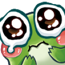 drama_fn Discord emoji