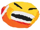 MUGA