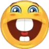 bigtooth