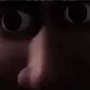 emoji_97 emoji_97