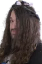 techjesus techjesus
