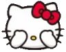 13 Hellokitty4 Discord Emoji