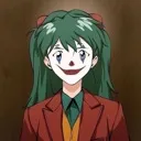 whysoserious