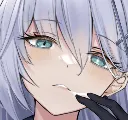 shirokolood