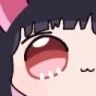 kazusajii kazusajii