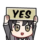 klein_yes