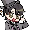 klein_approves