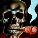 cool_skull