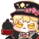 emoji_85