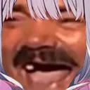 BijouKEKW BijouKEKW