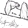 CatSlam