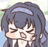 Uiatsui