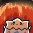 TogeChaos