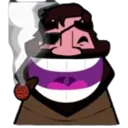 BossKilledAChild BossKilledAChild