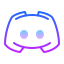 :emoji_281: