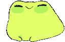 1089709826621317241