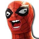1132101582381666404
